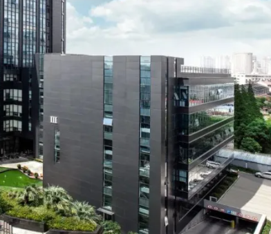 商都安康医院体检科健康体检套餐对比与选检建议