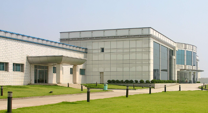 商都安康医院体检科健康检查套餐内容与选择建议