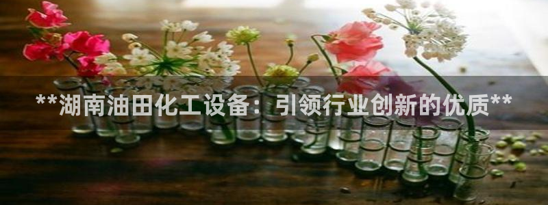 新航娱乐的背景和历史背景介绍