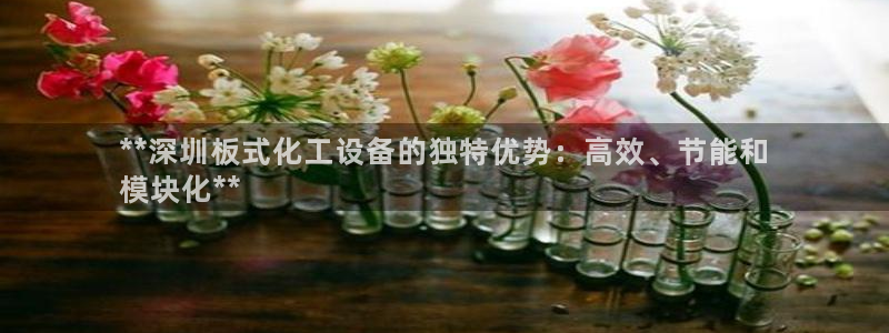 新航娱乐app手机版官网下载