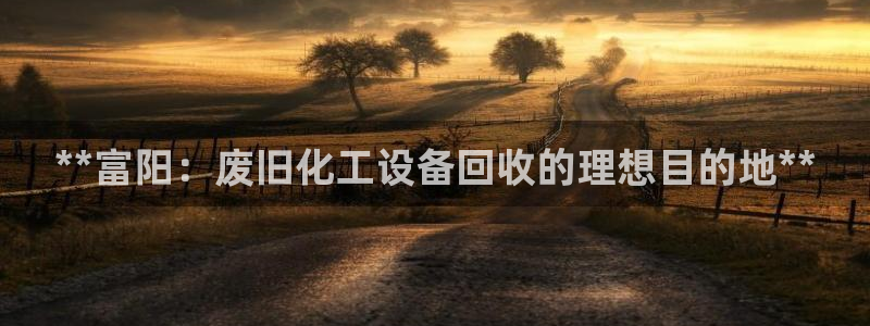 新航娱乐元哥