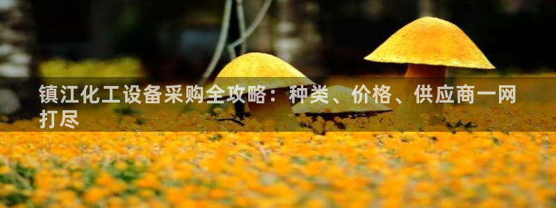 新航娱乐app手机版官网下载安装