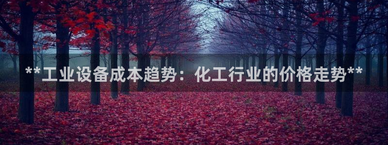 新航娱乐的创始人简介