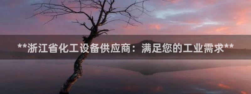 新航娱乐的创始人背景是什么