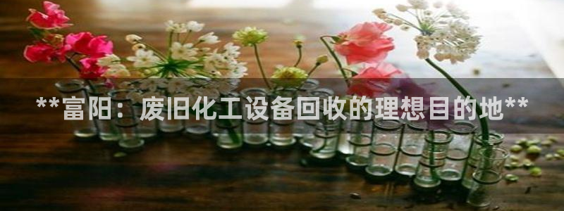 新航娱乐扣款后还能重新扣吗