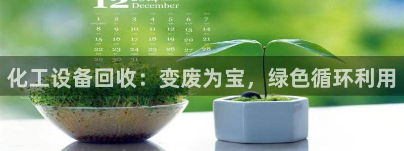 新航娱乐公司扣费流程详解视频