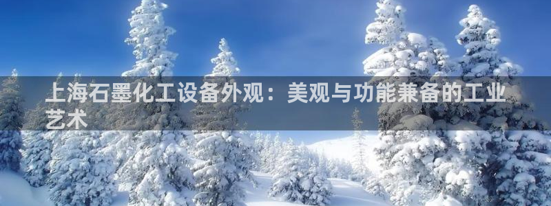 新航娱乐倒闭了吗知乎全文