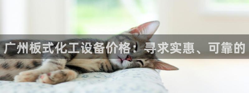 新航娱乐app官方免费下载苹果