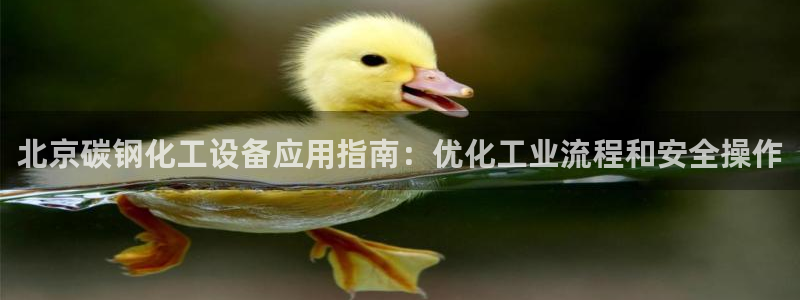 新航娱乐app最新版本更新内容在哪