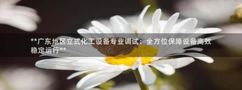 新航娱乐琏7.I.I.2最经典十首歌曲