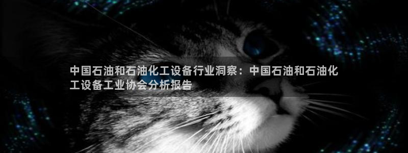 新航娱乐app最新版本更新内容在哪找