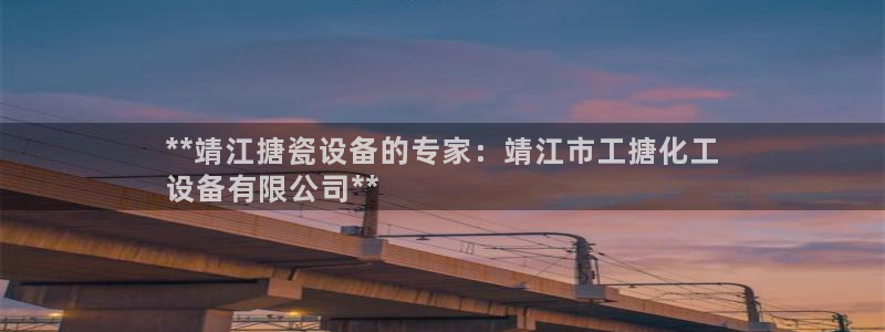 新航娱乐倒闭了吗知乎全文