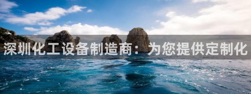 新航娱乐app的最新版本更新内容