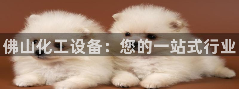 新航娱乐招商率合作 485624 怎么样