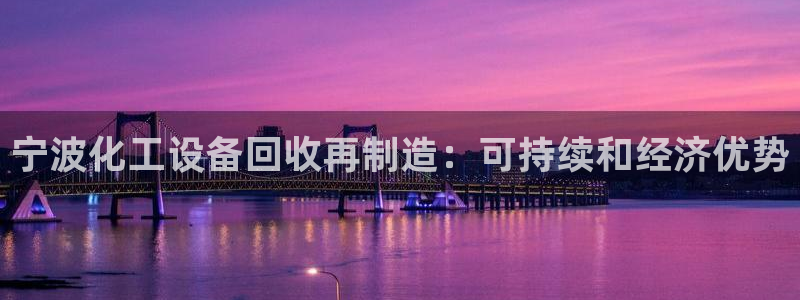 新航娱乐app最新版本更新内容介绍