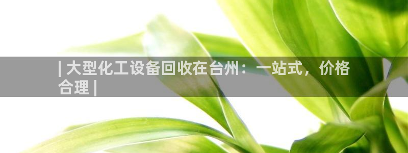 新航娱乐公司扣费流程详解图片
