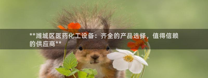 新航娱乐挂机.直开.中国(官方下载)