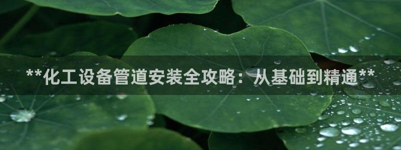 新航娱乐的最新版本更新内容