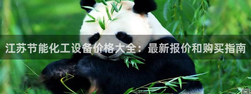 新航娱乐的创始人是谁