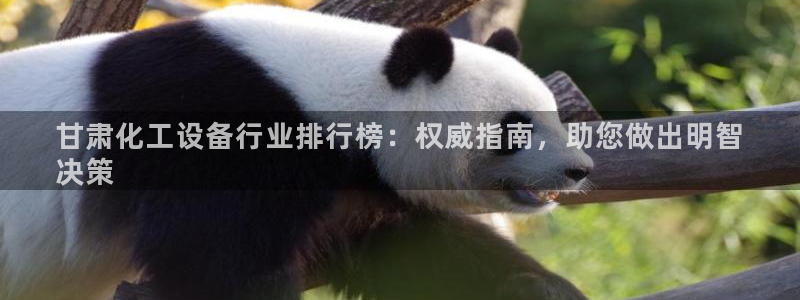 新航娱乐旗下艺人名单表