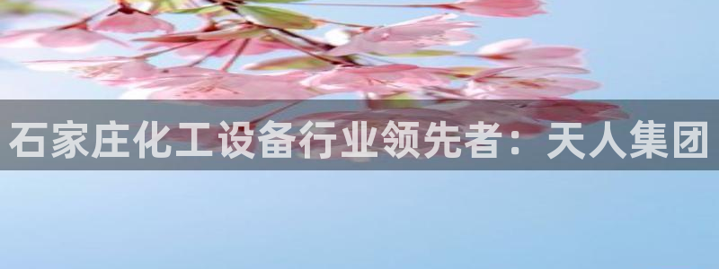 新航娱乐app最新版本更新内容是什么样的