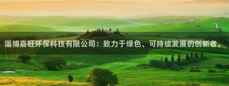 新航娱乐公司扣费流程详解