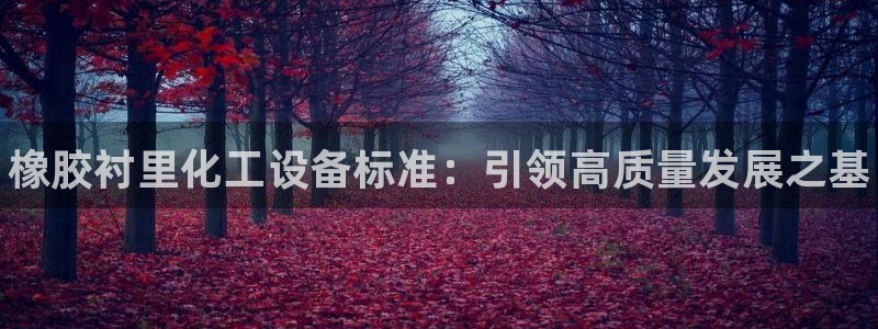 新航娱乐公司简介和历史背景介绍